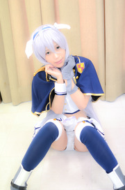 GOD_1240