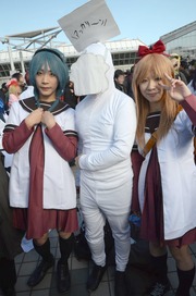 20111229-C81-3-085