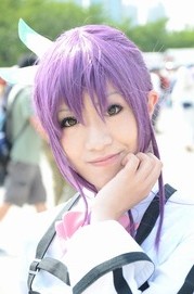 20120810-C82-Day1_120