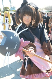 20111229-C81-2-041
