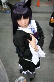 20130730-FF29_65