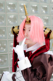 GOD_4788