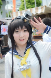20150814-C881_97