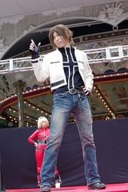 110614-cure-show2-25