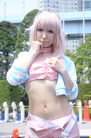 20130810-C84Day2_25