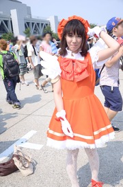 20130810-C84Day1_128