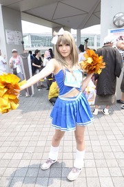 20130810-C84Day3_34