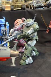 20120522-robo_12