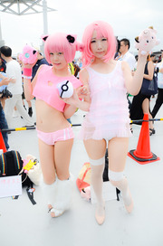 20160813-C90-D3_121