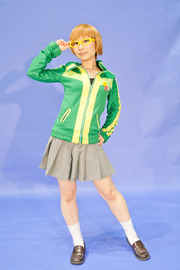 20120429-COSG4-_76