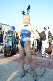 20111229-C81-1-128
