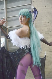 20150209-WF_90