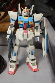 20120522-gundamh_122