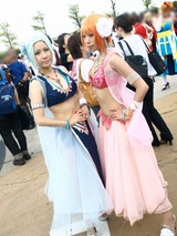 100813-C78cos2-131