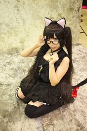 20120930-drp-cos-218