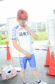 20150814-C88cos_03