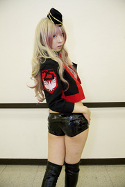 20120324-romket-_05