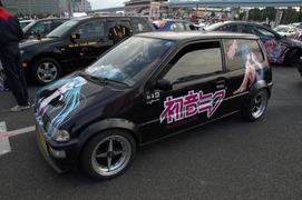 20111009-itg5-c-179