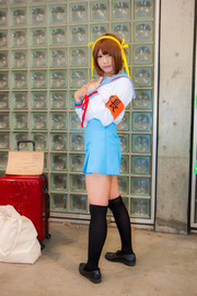 20150426-nicnicday2_326