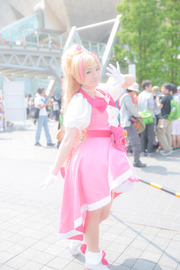 20150814-C88d2r_04