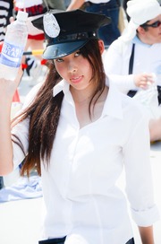 20150814-C88d3_91