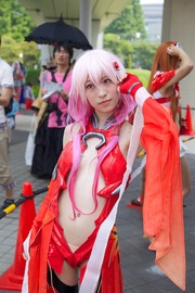 20130810-C84Day2a_04