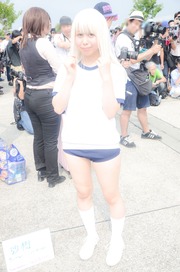20150814-C881_186