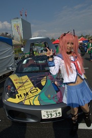 20111009-itg5-cos-47