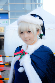 20161229-C91-D2_72