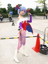 100813-C78cos2-115