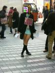 071229akiba9.jpg