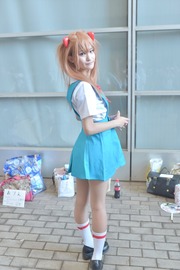 20150727-wf_85