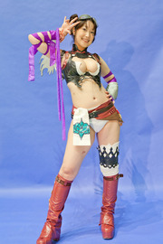 20120429-COSG4-_109