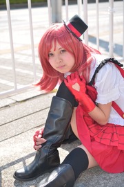 20150426-nicnicday2_157