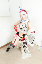 20150819-CH_119