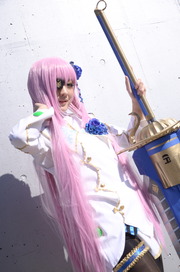 20130211-WG-Winter_04