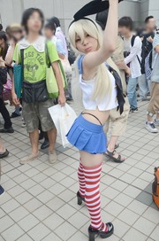 20140816-C86D3_55