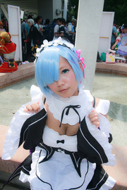 20160813-C90-D3t_19
