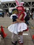 091229-C77Cos-2-54.jpg