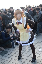 20111229-C81-3-086