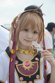 20140816-C86D3_185