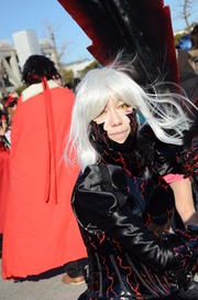 20111229-C81-2-120