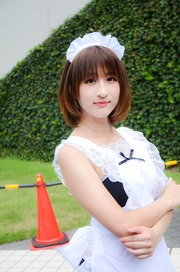 20150814-C88d3_09
