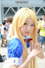 20120810-C82-Day1_88