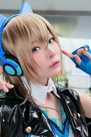 20180806043036549_save