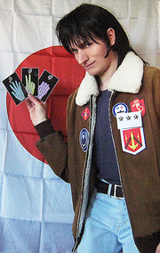 20120624-kaiji-8
