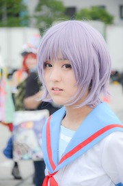 20150814-C881_254