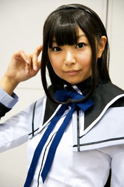 110501-drp2011spr-cos-218