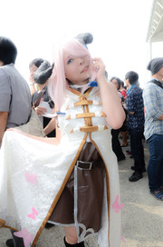 ELY20160917-TGS2016D1_13