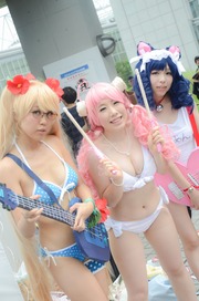 20150814-C881_90